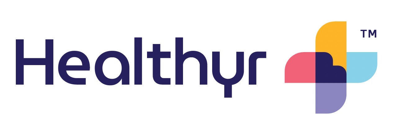 Your Logo